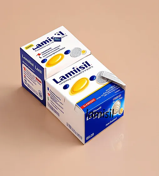 Lamisil crema 20g 1 prezzo